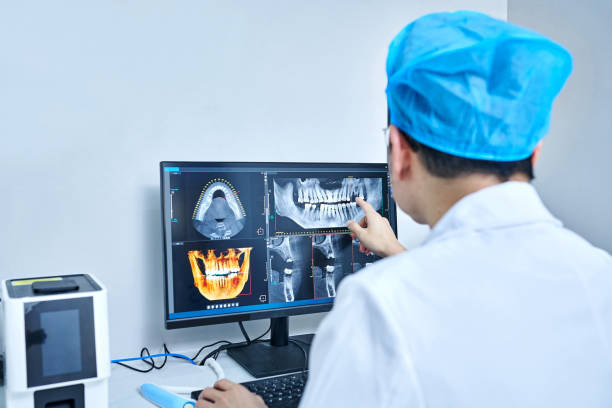 Best Walk-In Emergency Dentist in Bonsall, CA